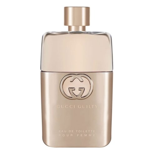 GUCCI Guilty - Eau de Toilette 0737052338408